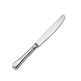 Нож десертный «Ritz NOBLE 18/10» P.L.Proff Cuisine