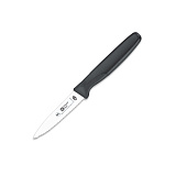 Нож L=8 см, с зубчатым лезвием, Atlantic Chef