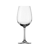 Бокал для вина 290мл «Weinland» Stolzle (d7,5см h19см кр6) хр. стекло White Wine