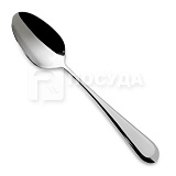 Ложка столовая «Maranta Q17 18/10» Comas