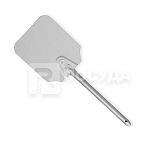 Лопата 28x23 см, для пиццы с ручкой L=38 см, P.L.Proff Cuisine