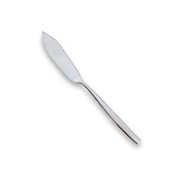 Нож L=20,6 см, для рыбы, «BISTRO 0400», WMF