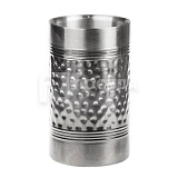 Ведро для вина d11,5см h20см 1,2л нерж. «Bar Ware» P.L.Proff Cuisine