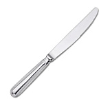 Нож столовый L=24,1 см, «BeLL», Gerus
