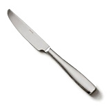 Нож L=20,8 см, закусочный / десертный, «Avantgarde», Gerus