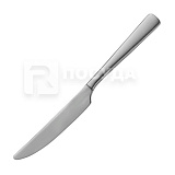 Нож десертный «Palace Stone Washed 18/10» Pintinox