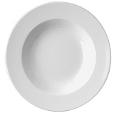 Тарелка глубокая D=30 см, для пасты, «BANQUET», RAK Porcelain