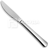 Нож столовый «Sevilla XL 18/0» Comas
