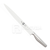 Нож L=25 см, для мяса, «PLATINA», ICEL