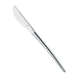 Нож десертный L=22,6 см, «NORDIC 7200», WMF