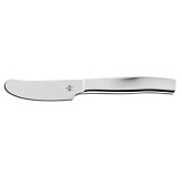 Нож L=17 см, для масла, «NABUR», RAK Porcelain