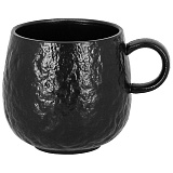 _Кружка 330мл d8,6см h8,5см «Epic ROKS» RAK Porcelain (кр12) фарфор