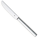 Нож столовый L=23,6 см, моноблок, «UNIC 5300», WMF