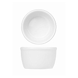Рамекин 56 мл, D=6,3 см, H=3,5 см, цв.белый, «Menu Cookware», Churchill