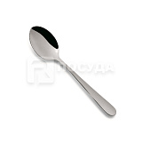 Ложка чайная «Chef 18/10» Comas