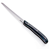 Нож L=21 см, для стейка или пиццы, WAS