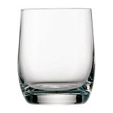 Олд Фэшн 350мл «Weinland» Stolzle (d7,9см h9,1 кр6) хр. стекло Whisky D.O.F.