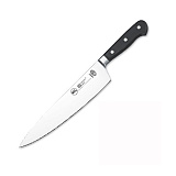 Нож L=15 см, поварской, «Premium», Atlantic Chef