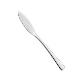 Нож L=21,4 см, для рыбы, «EPOS 1600», WMF