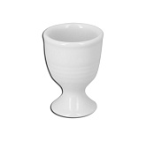 _Пашотница d5,2см h7,3см «RONDO» RAK Porcelain (кр6) фарфор