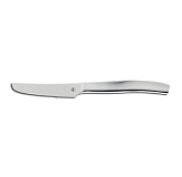 Нож столовый L=24 см, «NABUR», RAK Porcelain