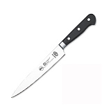 Нож L=21 см, кухонный, «Premium», Atlantic Chef