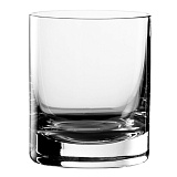 Олд Фэшн 420мл «New York Bar» Stolzle (d8,5см h10,6см кр6) хр. стекло Whisky D.O.F.