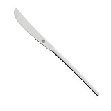 Нож десертный L=20,5 см, «Fine», RAK Porcelain
