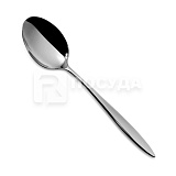 Ложка десертная «Mia 18/0» Comas