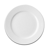 Тарелка D=15 см, «BANQUET», RAK Porcelain