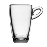 Чашка 270 мл, «Mocca Latte», Steklarna Hrastnik Vitrum