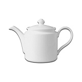 Чайник 400 мл, «BANQUET», RAK Porcelain