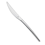 Нож L=24,8 см, для стейка, «NORDIC 7200», WMF