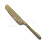 Нож L=15,5 см, для масла, «Kodai Q23 Vintage Gold», Comas