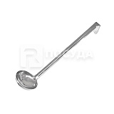 Половник 89мл нерж. Prof-Econom P.L.Proff Cuisine