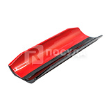 Подставка для ошибори 17,5x6см h2см дерево P.L.Proff Cuisine