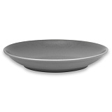 _Тарелка глубокая d28см h4,7см 1,2л «SHALE» RAK Porcelain (кр12) фарфор Coupe