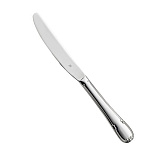 Нож столовый L=23,5 см, нерж, моноблок, «BAROCK 3000», WMF