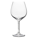 _Бокал для вина 750мл «Grand CuveeInVino» Stolzle (d10,9см h22,5см кр6) хр. стекло Burgundy