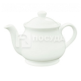 Чайник 500 мл, без сита Grase, P.L.Proff Cuisine