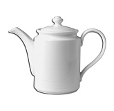 Кофейник 350 мл, «RONDO», RAK Porcelain