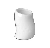 Крышка для чайника арт.PXTP40 «PIXEL», RAK Porcelain