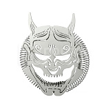 Стрейнер d10см «Damn» Skull «Barbossa» P.L.Proff Cuisine