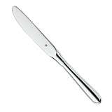 Нож столовый L=21,5 см, моноблок, «CLUB 4700», WMF