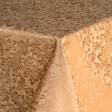 Салфетка «Мати» 48х48 см, 2159 цвет 050303 светло-бежевый