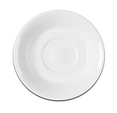 Блюдце D=13 см, «FINE DINE», RAK Porcelain