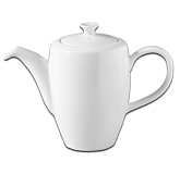 _Крышка для кофейника арт. CLCP35 «CLASSIC GOURMET» RAK Porcelain (кр12) фарфор