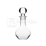 Графин с крышкой 0,25л «Bar Ware» P.L.Proff Cuisine (кр1)