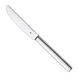Нож десертный L=21,5 см, моноблок, «UNIC 5300», WMF