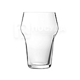 Бокал пивной 470мл «Beer Legend» Arcoroc (d9,3см h13,4см кр6)